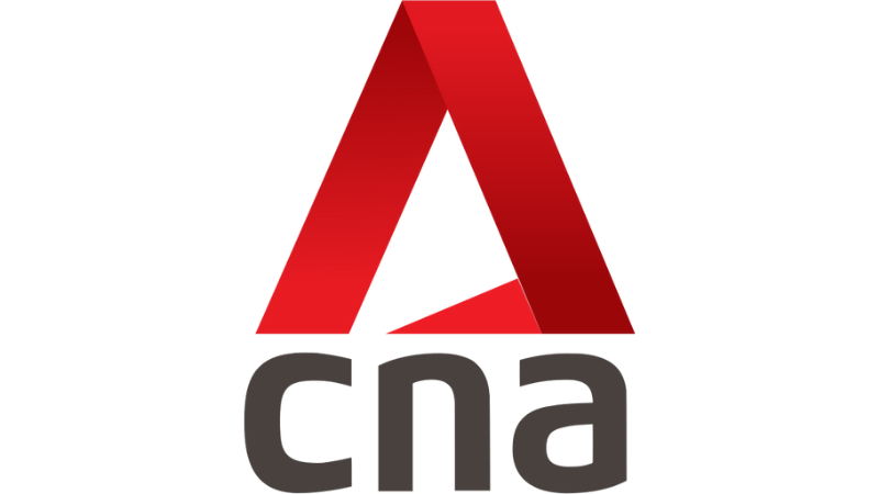 CNA International (1080p)